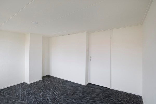 Medium property photo - Beukenkampstraat 8, 1781 TX Den Helder